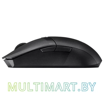 Игровая мышь ASUS TUF Gaming M4 Wireless картинка 3